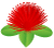 c09