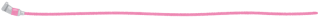 line_enogu8_pink