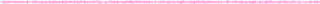 head011_08
