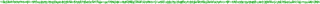 head011_04
