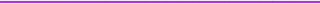 head012_07