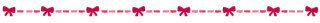 ribbon