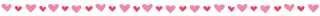 line_valentine_heart