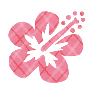 hawaii_mark2_hibiscus