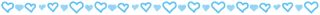 line_winter_heart