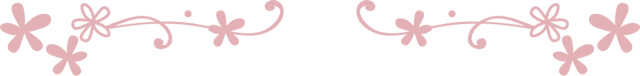 illust4597