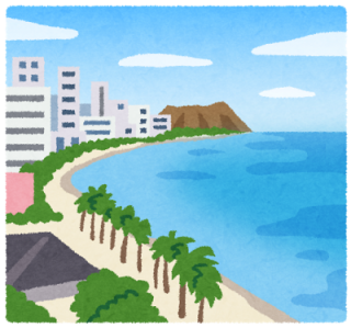 hawaii_waikiki