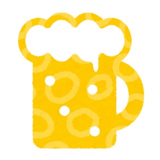 summer_beer