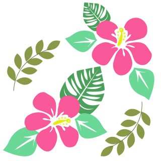 c17cd56858a339e54ba54a4bccbfde11