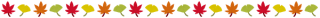 line_autumn2