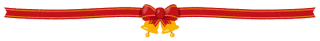 christmas_bell_line