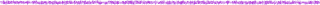 head011_07