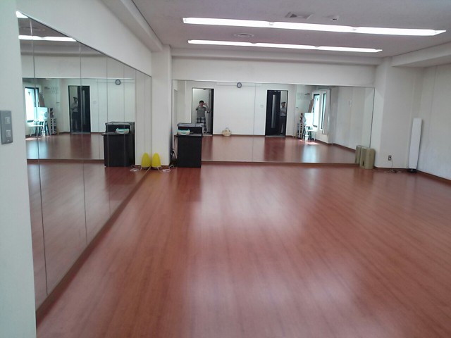 2013-08-29-11-56-38_deco