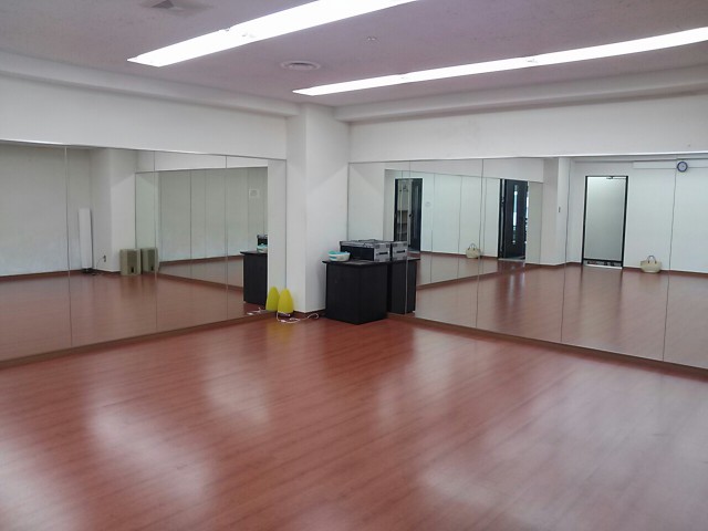 2013-09-03-21-09-11_deco