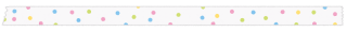 masking_tape01
