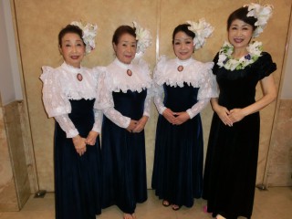 CIMG3233