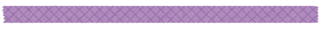 masking_tape11