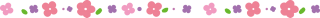 illust3782