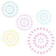 hanabi