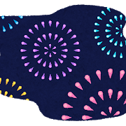 hanabi_bg