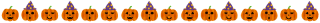 halloween_line_pumpkin