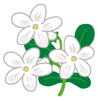 lavender_jasmine