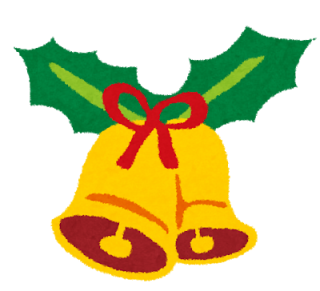 christmas_bell
