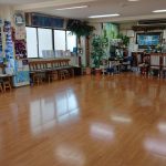 大井町フラダンス教室ナーレイレイコフラスタジオ