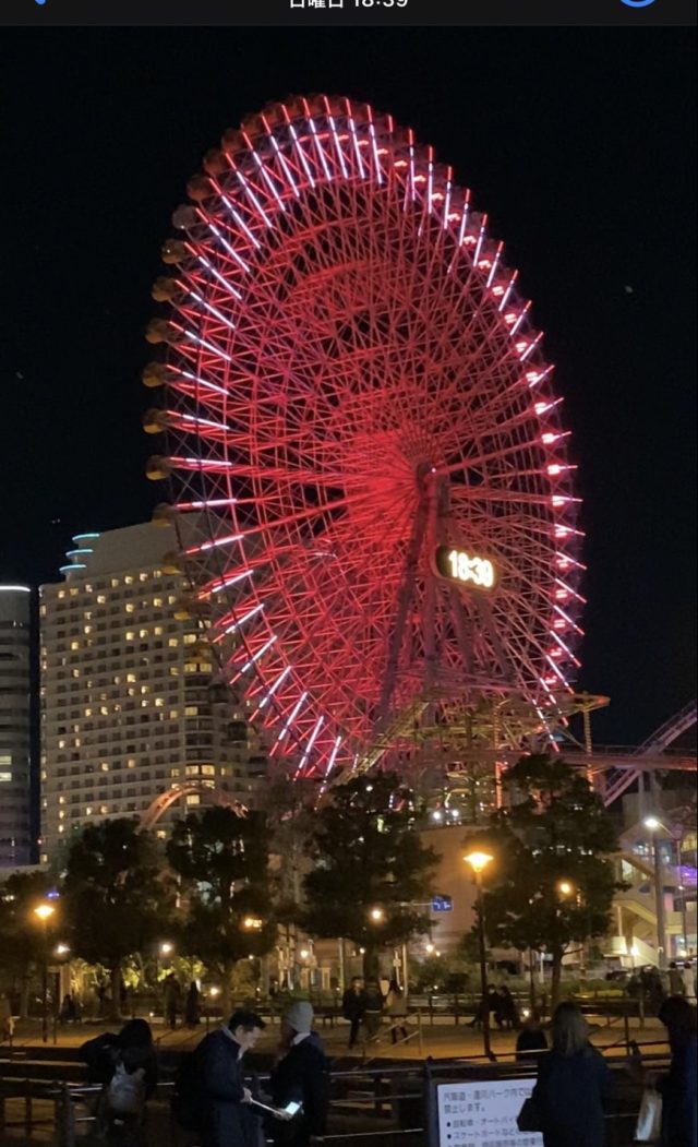 ナーレイレイコフラスタジオ,ハワイアンタウンイベント