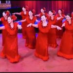 ナーレイレイコフラスタジオ、ハワイアンLive in BIRDLAND,MXテレビ放映