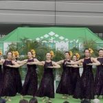 ナーレイレイコフラスタジオ、グランベリーパークハワイアンデイズ