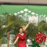 ナーレイレイコフラスタジオ、グランベリーパークハワイアンデイズ