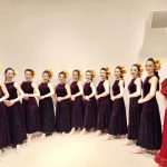 ナーレイレイコフラスタジオ、グランベリーパークハワイアンデイズ