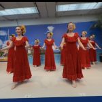 ナーレイレイコフラスタジオ、Feel Hawaii In Ginza