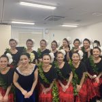 ナーレイレイコフラスタジオ、ファミリーリゾートフェスティバル、アリオ西新井