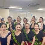 ナーレイレイコフラスタジオ、ファミリーリゾートフェスティバル、アリオ西新井