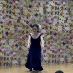 ナーレイレイコフラスタジオ、ファミリーリゾートフェスティバル、アリオ西新井