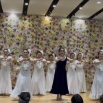 ナーレイレイコフラスタジオ、ファミリーリゾートフェスティバル、アリオ西新井