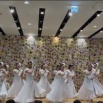ナーレイレイコフラスタジオ、ファミリーリゾートフェスティバル、アリオ西新井
