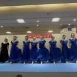 ナーレイレイコフラスタジオ、上野松坂屋ハワイアン＆リゾートフェア