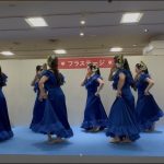 ナーレイレイコフラスタジオ、上野松坂屋ハワイアン＆リゾートフェア