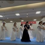 ナーレイレイコフラスタジオ、上野松坂屋ハワイアン＆リゾートフェア