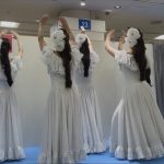 ナーレイレイコフラスタジオ、上野松坂屋ハワイアン＆リゾートフェア