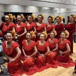 ナーレイレイコフラスタジオ、エフラマイフェスティバル、ラゾーナ川崎プラザ