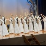 ナーレイレイコフラスタジオ、ハワイアンコンサート