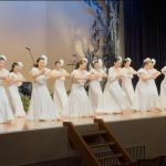 ナーレイレイコフラスタジオ、ハワイアンコンサート