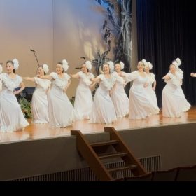 ナーレイレイコフラスタジオ、ハワイアンコンサート