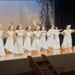 ナーレイレイコフラスタジオ、ハワイアンコンサート