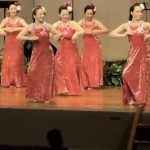 ナーレイレイコフラスタジオ、ハワイアンコンサート