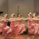 ナーレイレイコフラスタジオ、ハワイアンコンサート